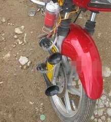 090327u6wzxi0hhulwpxph.jpg
