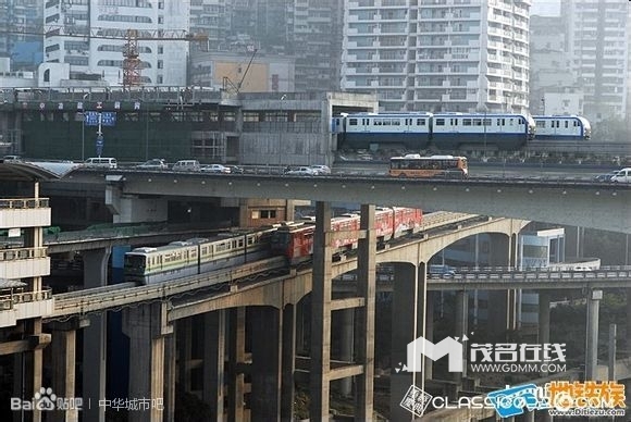 柳州比宜昌GDP_宜昌东站图片(2)