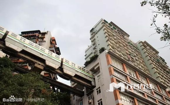 柳州比宜昌GDP_宜昌东站图片(2)