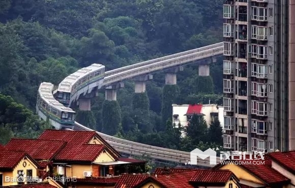 柳州比宜昌GDP_宜昌东站图片(2)