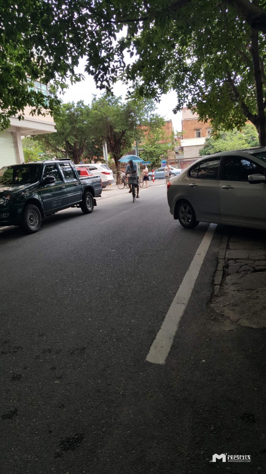 中国电信天翼宽带老用户包年免费提速,装电信