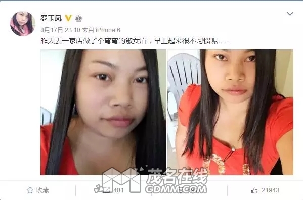 094441qrvyqsaalozrssyk.jpg