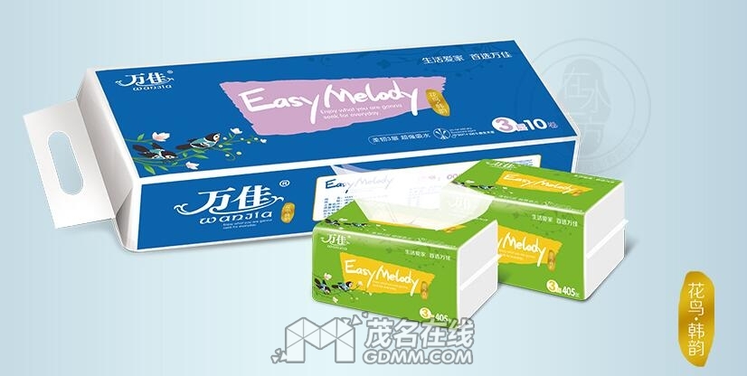 103403e1yyweec2jy1dadd.jpg