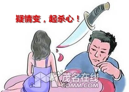 163805n92ji9l9tipjqgjj.jpg