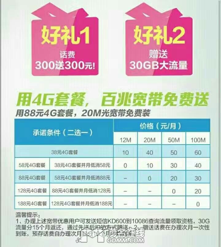 移动宽带一般多久上门安装 073255cgwkzzknkygpmjnc.jpg