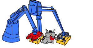 001rst40gy6gxl5ahg515&690.gif