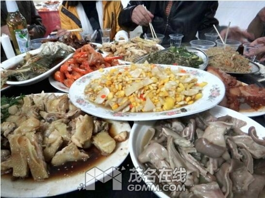 164106rm11wpmdzllla47w.jpg