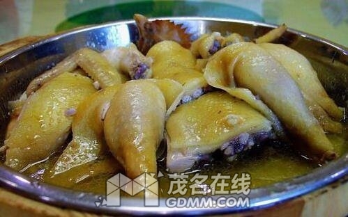 隔水蒸鸡要不要切块 234413is5phmk151sijshe.jpg