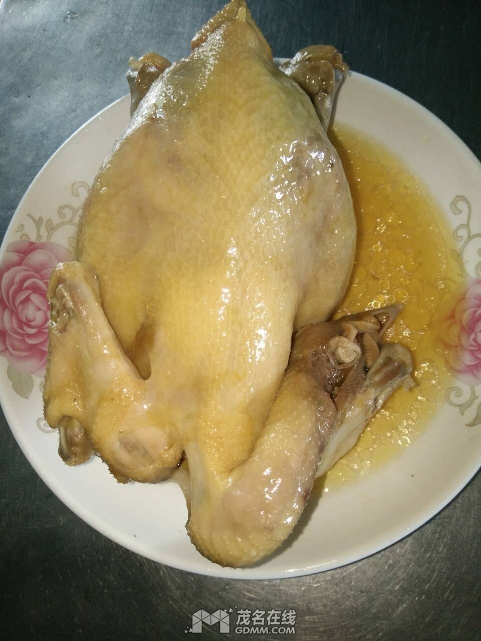 123551bjz09e990verj9mq.jpg