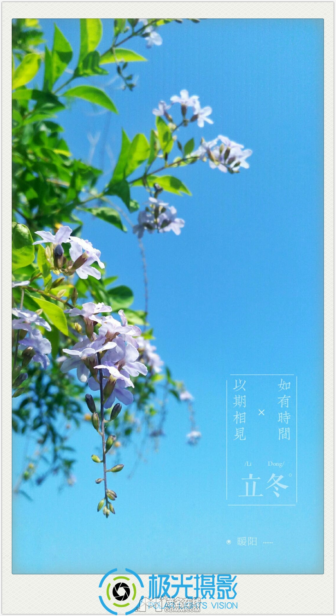 223324unxdh6hahv3lhxhu.jpg