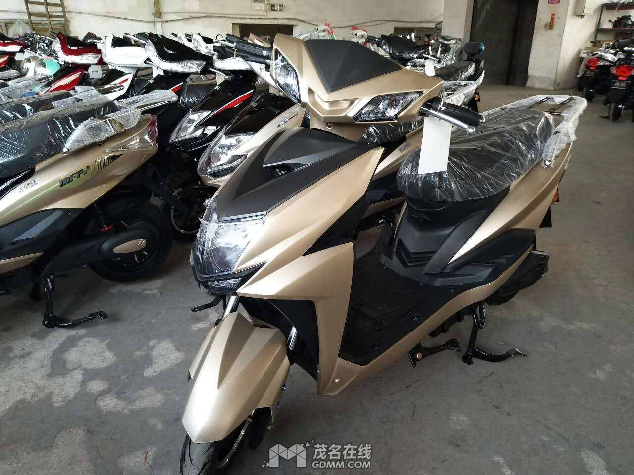 热烈祝贺上海建设电动车进驻本车行大品牌价格美丽
