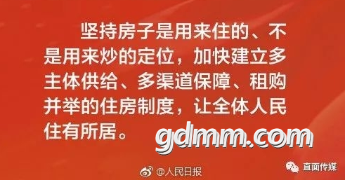 132449noa81evkvkg9z4qw.png