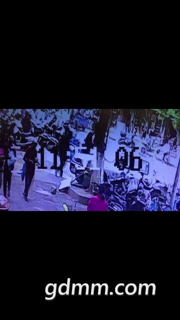 180641hatwaptogj65bt95.jpg