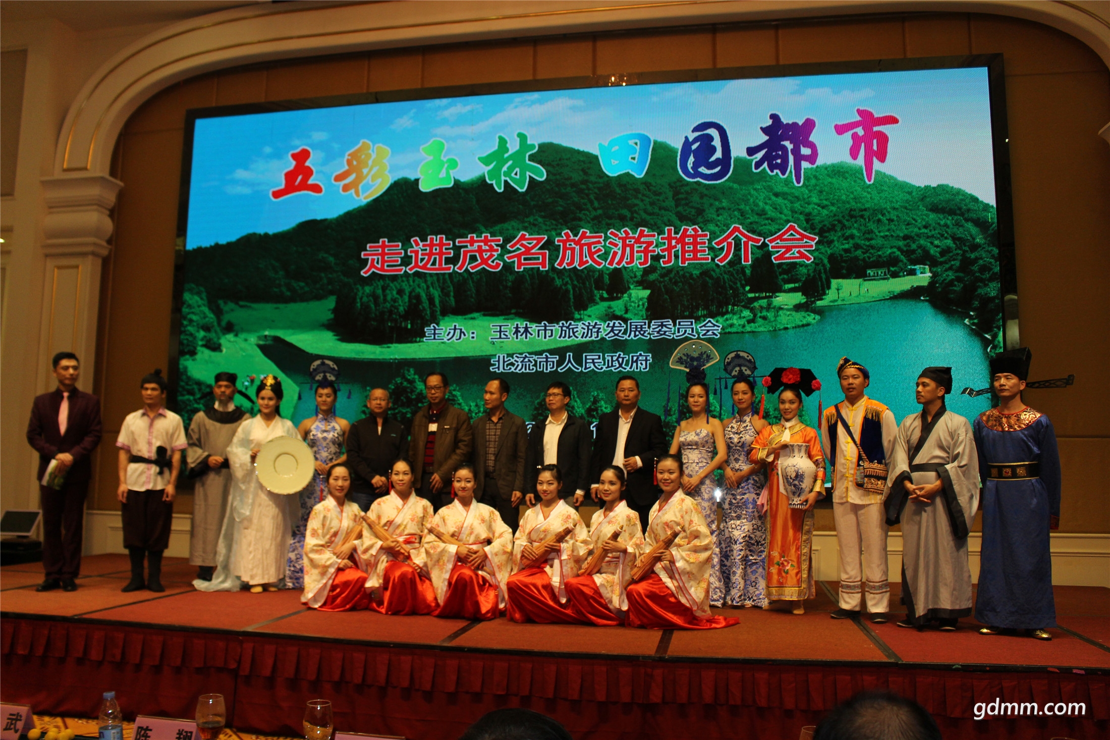 IMG_8090.JPG