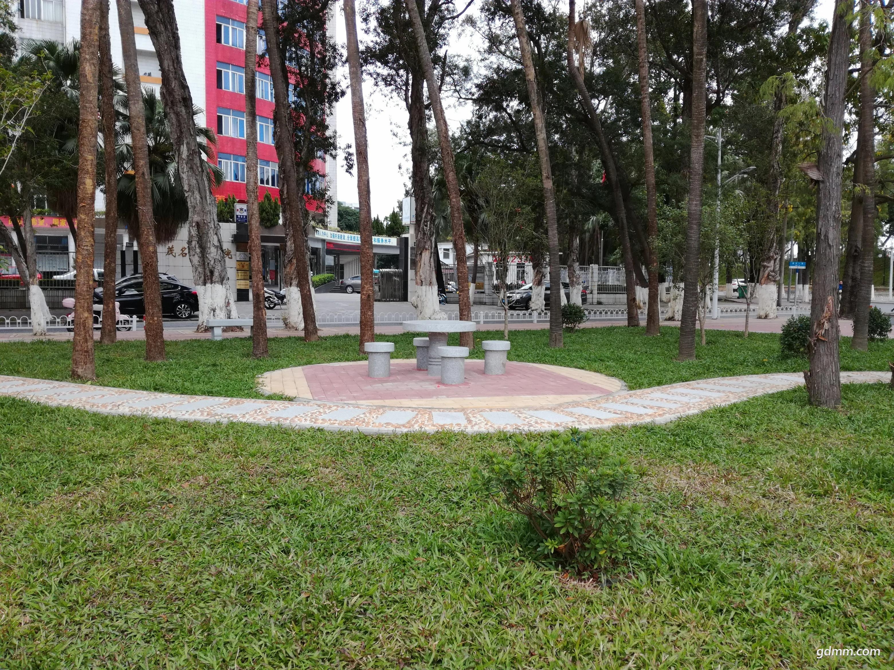 IMG_20171216_111148(75%).jpg