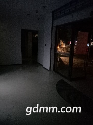 IMG20171116183927.jpg