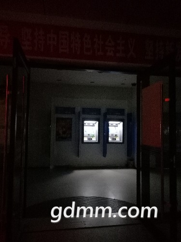 IMG20171116183900.jpg