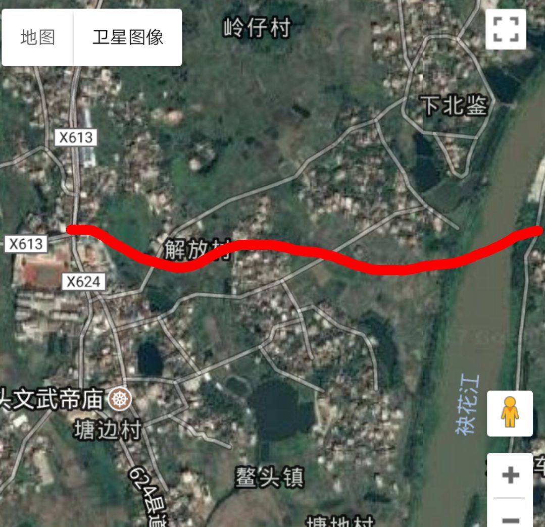 1514346811159_.jpg