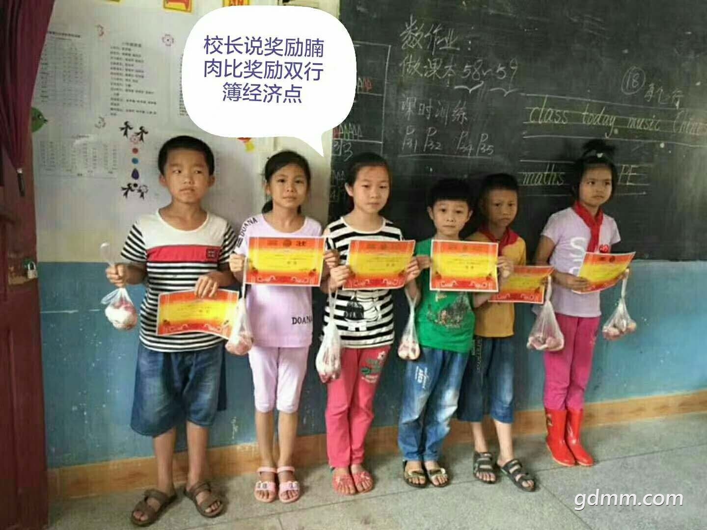 ������.jpg