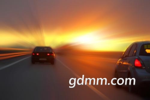 u=3425581862,1206627433&amp;fm=27&amp;gp=0.jpg