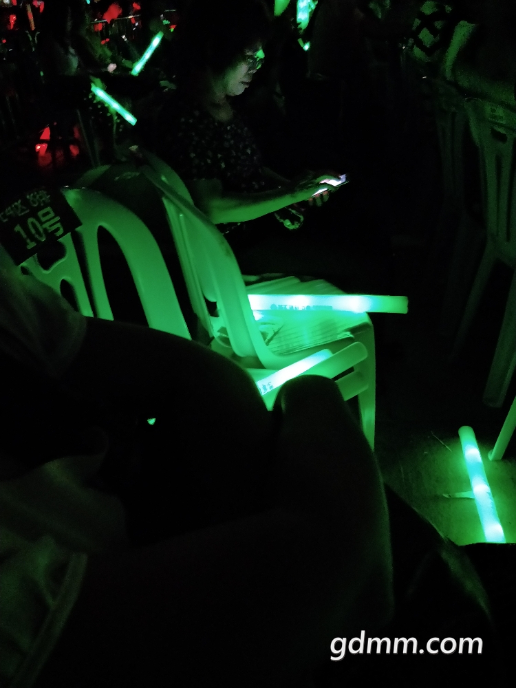 IMG20180513220110.jpg