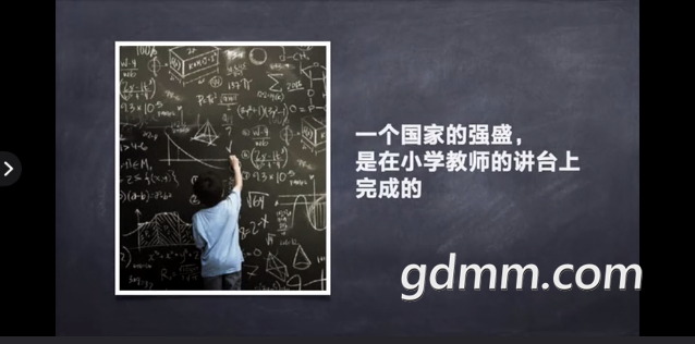QQ��ͼ20180531135428.png