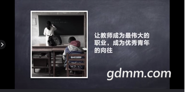 QQ��ͼ20180531135527.png