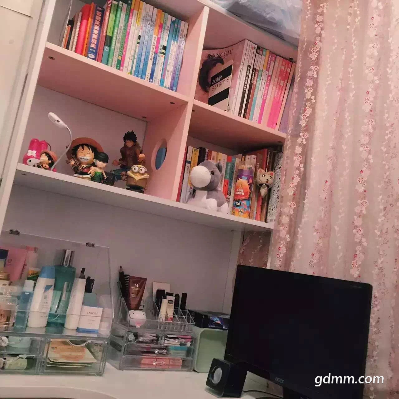΢��ͼƬ_20180601112208.jpg
