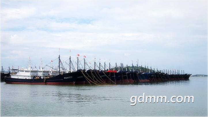 QQ��ͼ20180606204340_����.png
