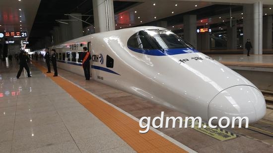 gPgD-fxzencv2254268.jpg