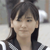 ΢��ͼƬ_20180613153239.gif