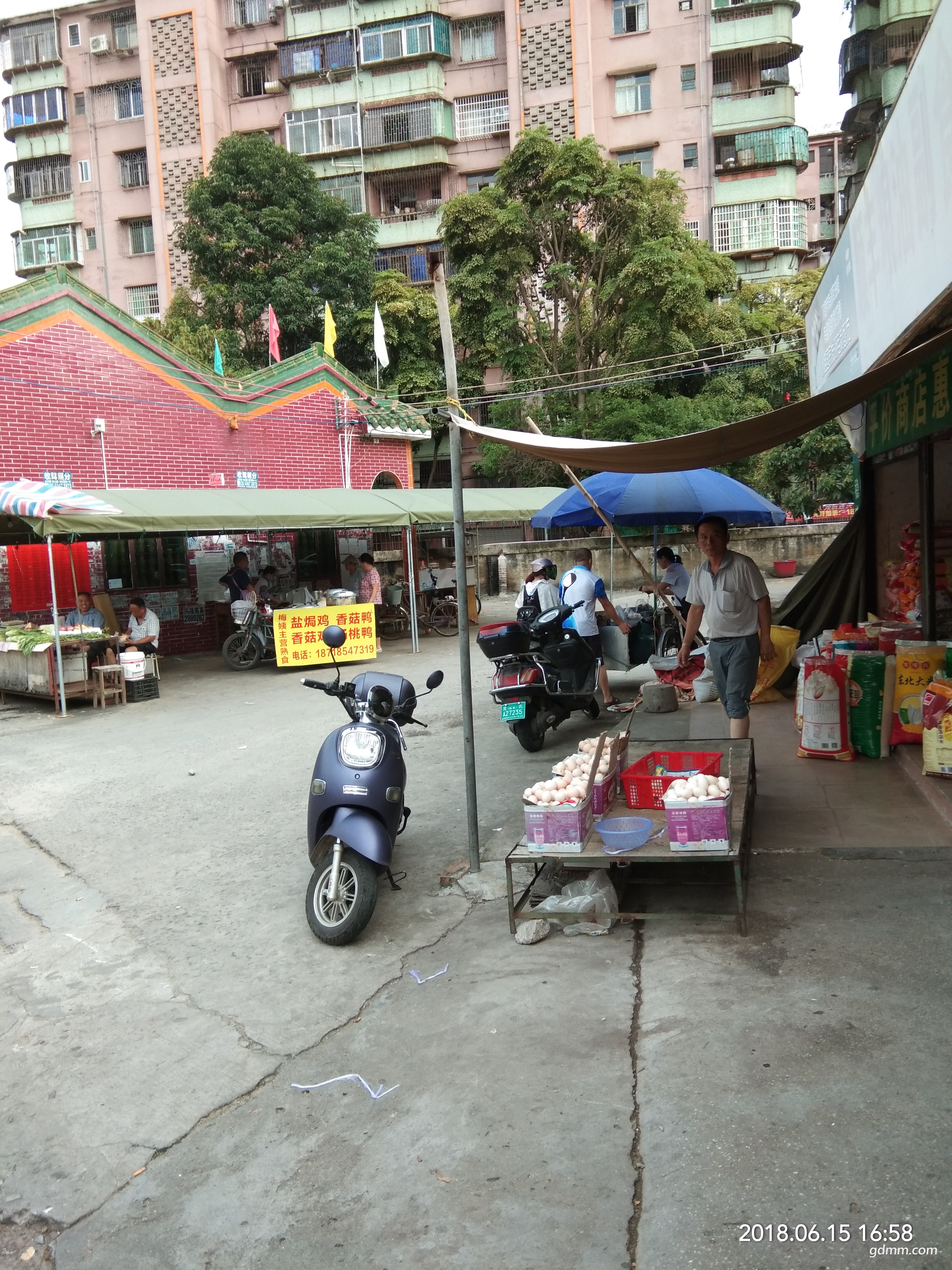 ���ǹܹ涨���ܰ���·�ߣ���ڱ�����г�������̫��������