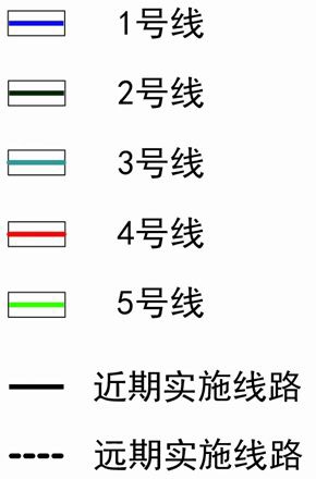 65741BAB-315A-4D1A-B457-10017F6E5962.jpeg