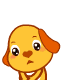 c24ad67c5832501acdd5969c20a2daeb-sz_19867.gif