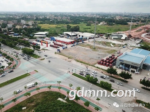 mmexport1530885570646.jpg