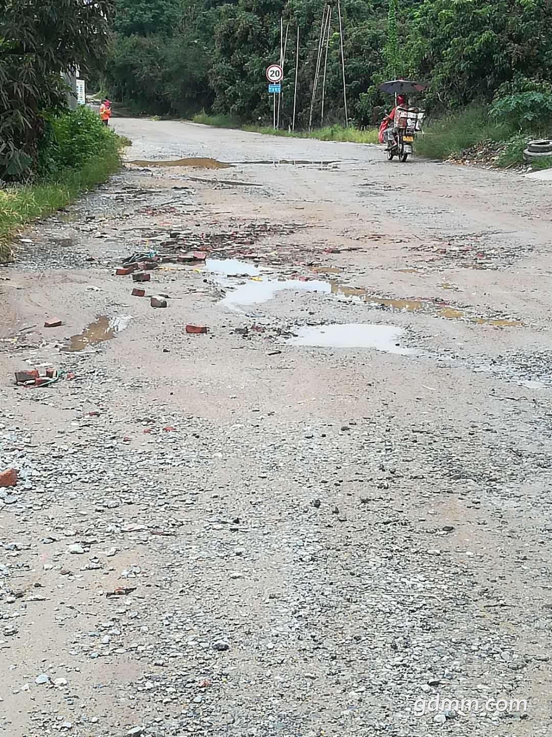 ΢��ͼƬ_20180710105802.jpg