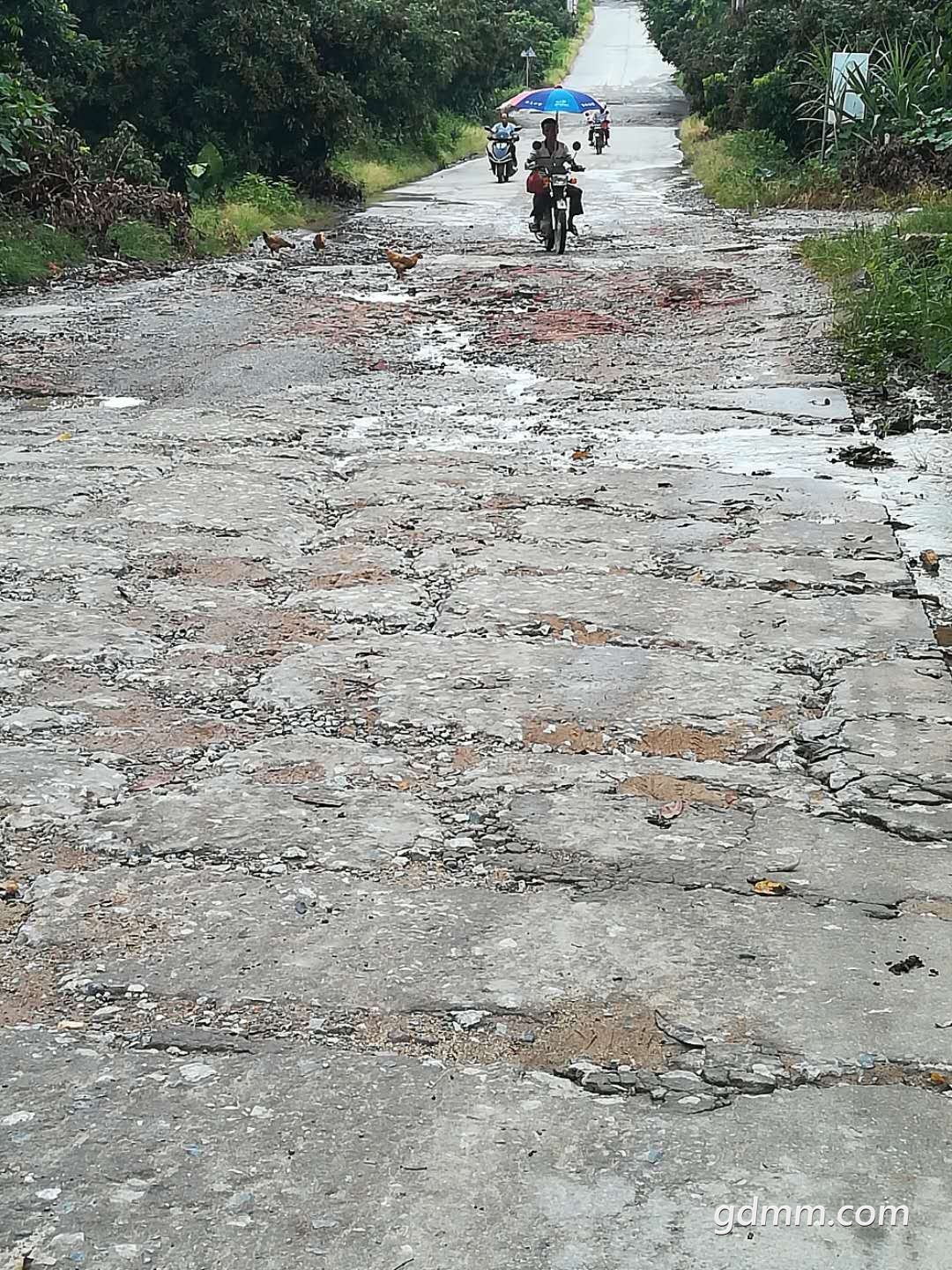 ΢��ͼƬ_20180710105857.jpg