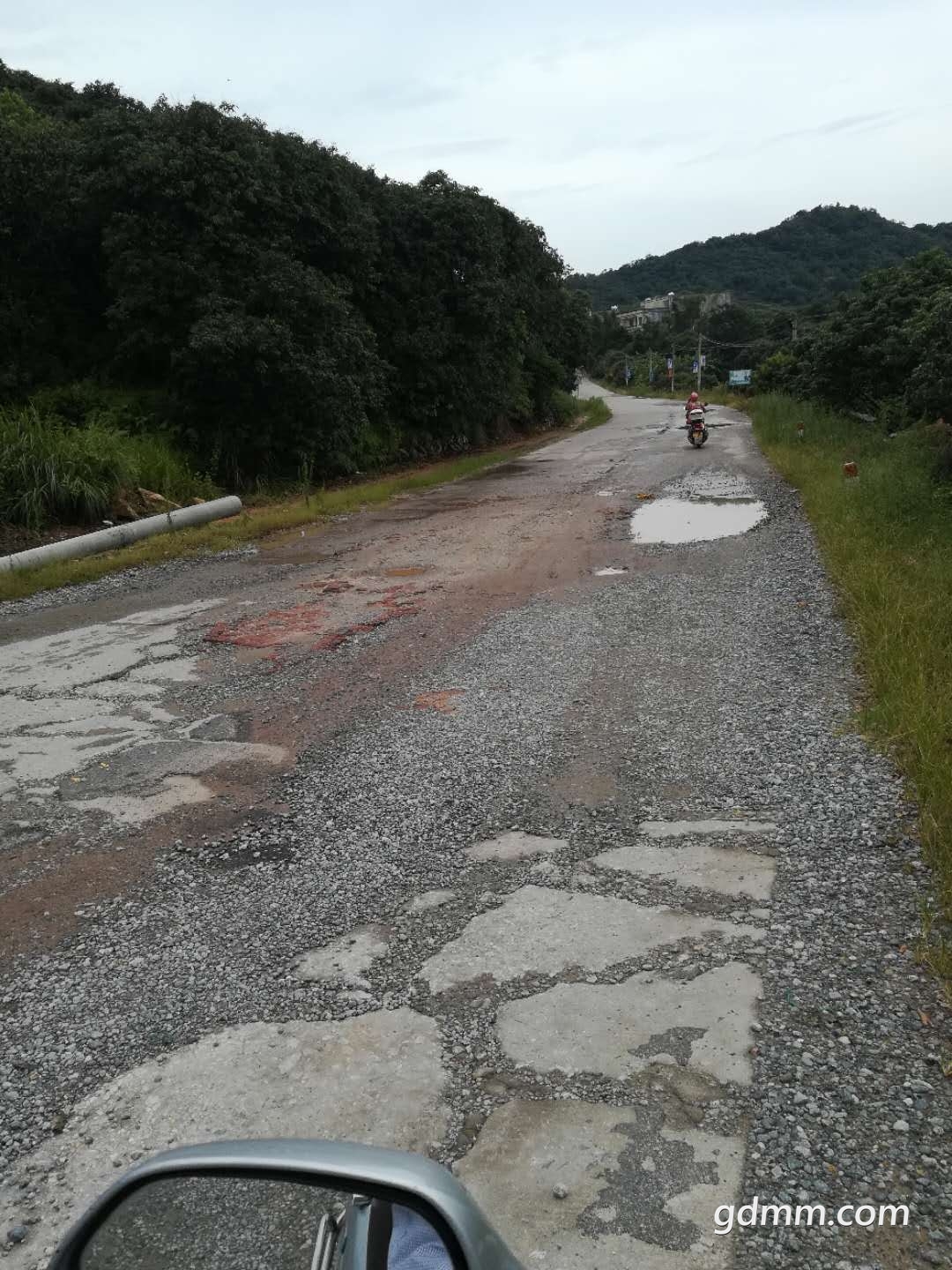 ΢��ͼƬ_20180710105851.jpg
