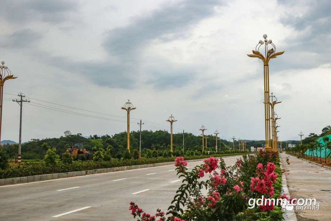 20200612_3300637_1591935224428.jpg