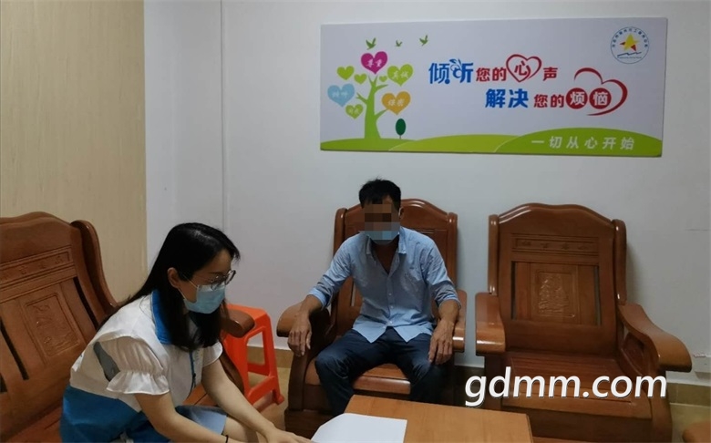 �޷��ν�ͼƬ4.jpg