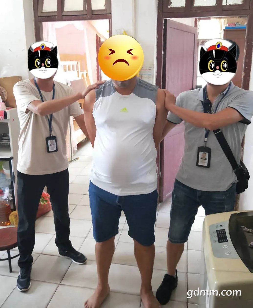 204814cmtkgjhe13nh3158.jpeg