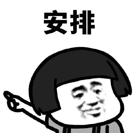 180138cqbqlbbc6xglrbio.jpeg