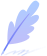 152740evrez7cfccswsfx6.png