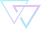 152740van2nx039vggfnag.png