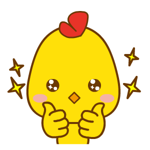 183541itfyhubu8zp5yp0r.gif