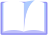 142019b3mo328s3hmmc83c.png
