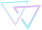 142019s8su647vzzq6gve8.png
