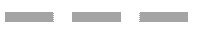142021mw9222z923y46444.gif
