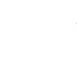 142021ogohnxdofxehkzud.gif