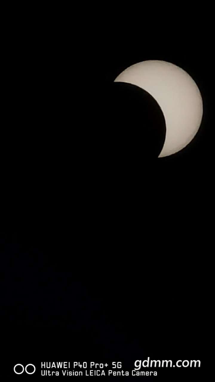 20200621_3282376_1592728353977.jpg